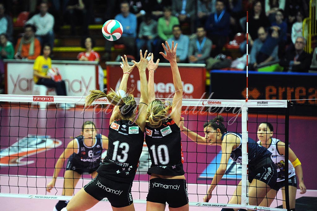 Yamamay-Conegliano (17)